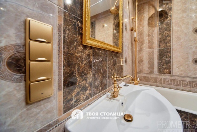 Фото объекта 19