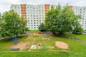 Фото объекта 14