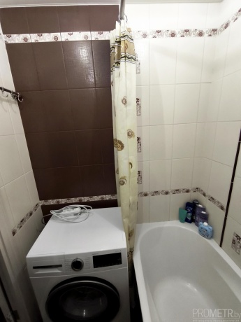 Фото объекта 13