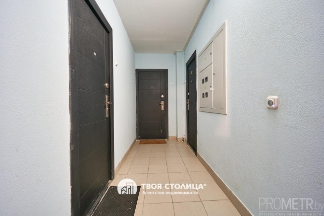 Фото объекта 14