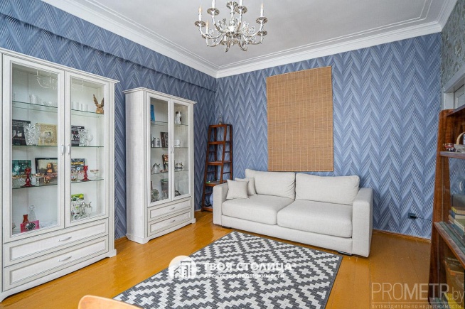 Фото объекта 7