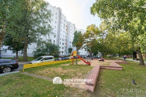 Фото объекта 18