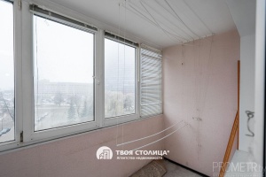 Фото объекта 5