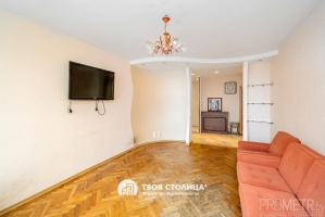 Фото объекта 12