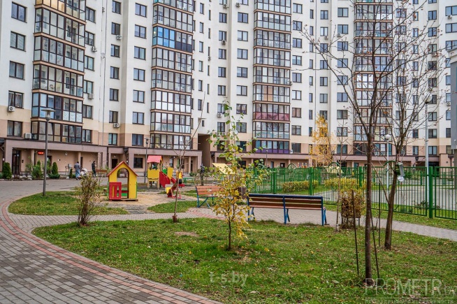 Фото объекта 18