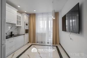 Фото объекта 1