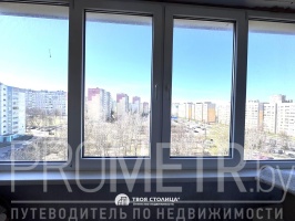 Фото объекта 13