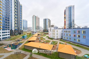 Фото объекта 11