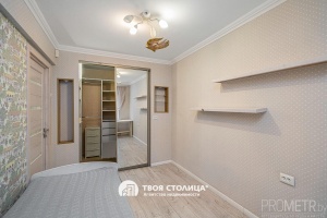 Фото объекта 16