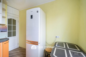 Фото объекта 17