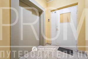 Фото объекта 21
