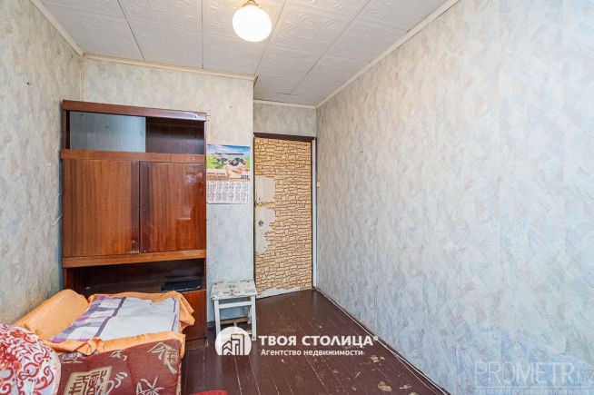 Фото объекта 7