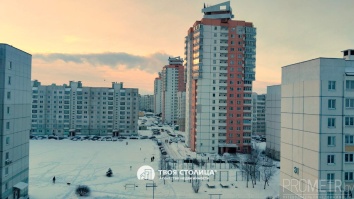 Фото объекта 3