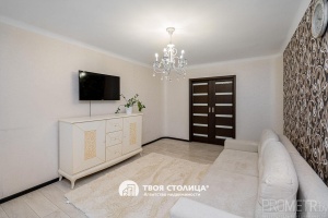 Фото объекта 4