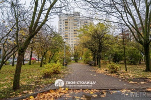 Фото объекта 16