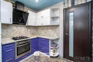 Фото объекта 2