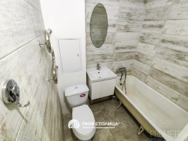 Фото объекта 9