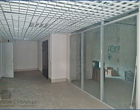  Продажа помещения Минск, Туровского ул., 24 - фото 6