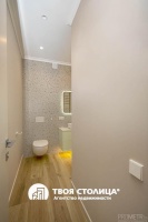 Фото объекта 21