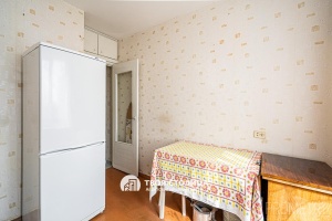 Фото объекта 5