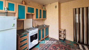 Фото объекта 2