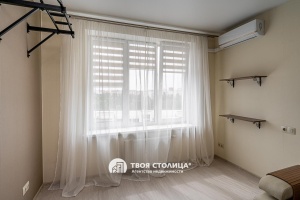 Фото объекта 14