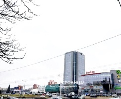 Фото объекта 5