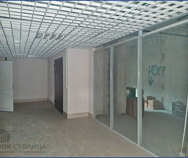  Продажа помещения Минск, Туровского ул., 24 - фото 6