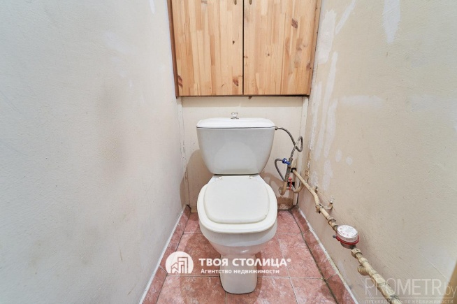 Фото объекта 16