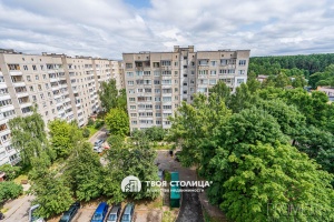 Фото объекта 5