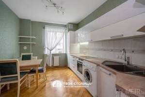 Фото объекта 25