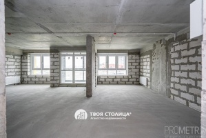 Фото объекта 2