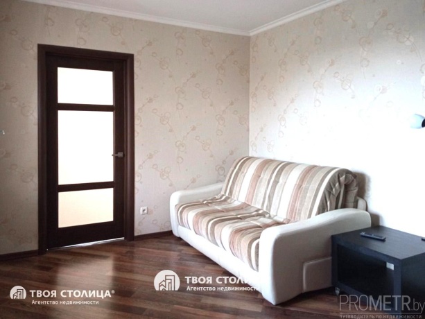 Фото объекта 11