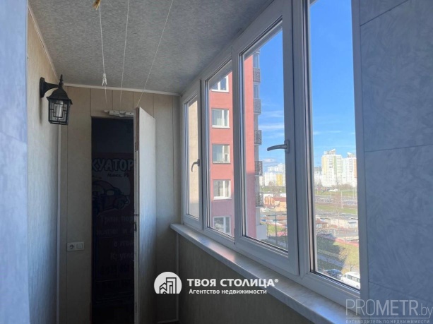 Фото объекта 9