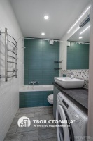 Фото объекта 21