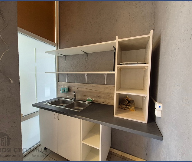  Аренда помещения Минск, Дзержинского просп., 9 - фото 7