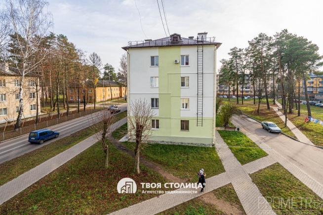 Фото объекта 24