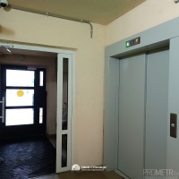 Фото объекта 6