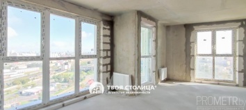 Фото объекта 4