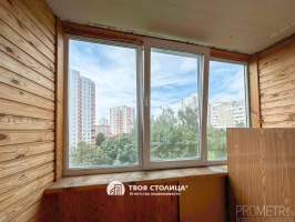 Фото объекта 15
