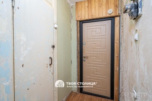 Фото объекта 19
