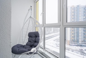 Фото объекта 18