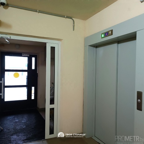 Фото объекта 6