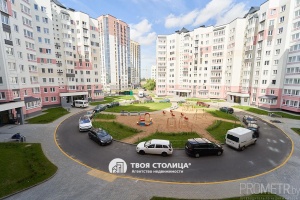 Фото объекта 6