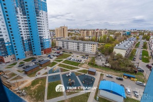 Фото объекта 20
