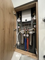 Фото объекта 21