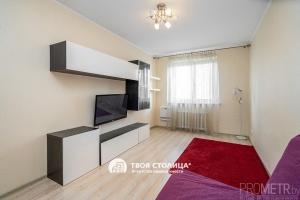 Фото объекта 6