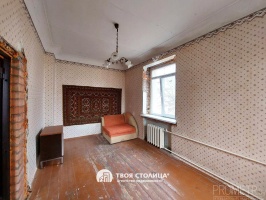 Фото объекта 6