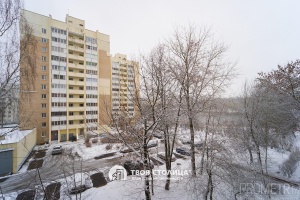 Фото объекта 20