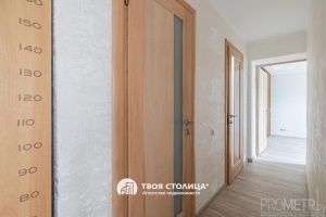 Фото объекта 7